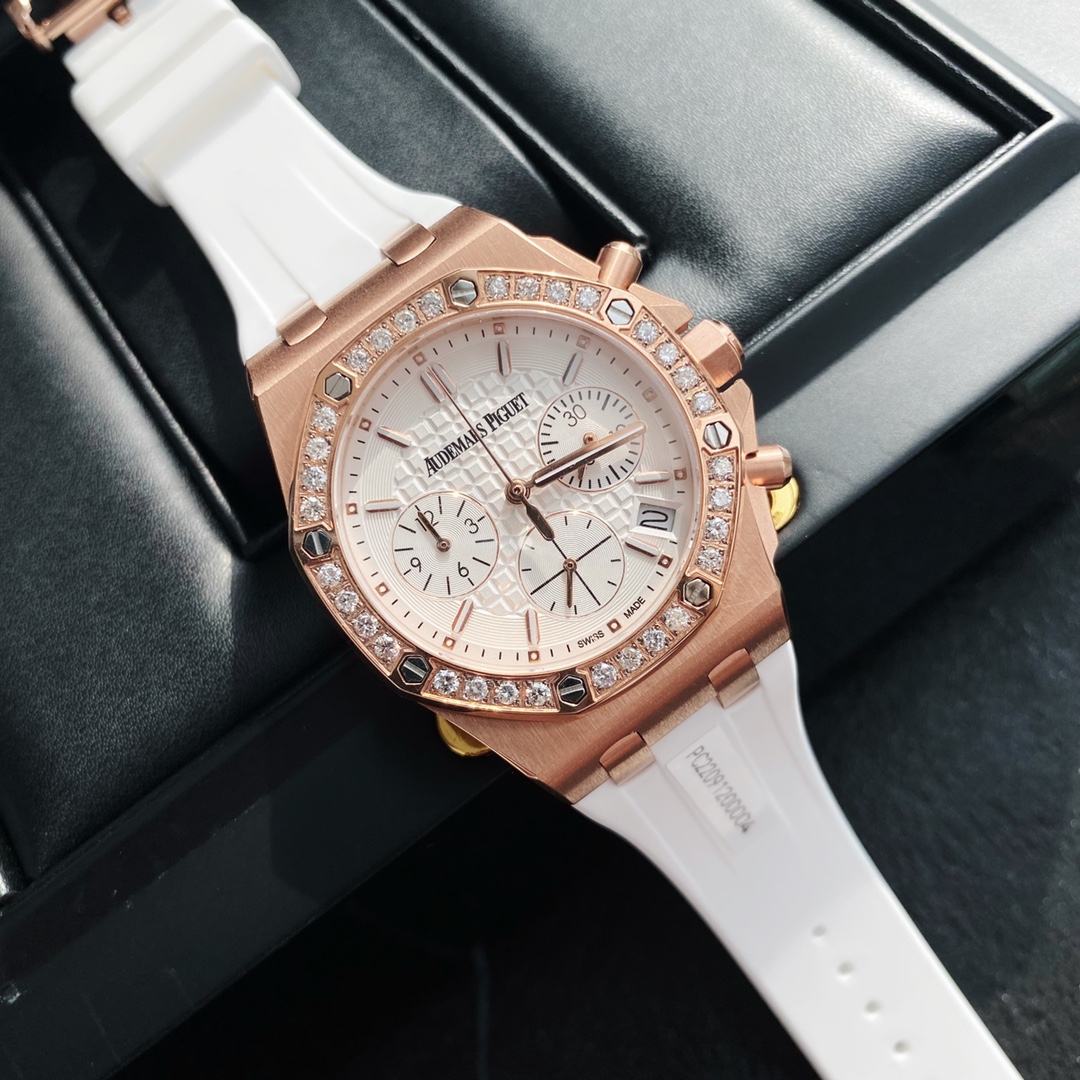 细节放大实拍。高品质欢迎任意对比