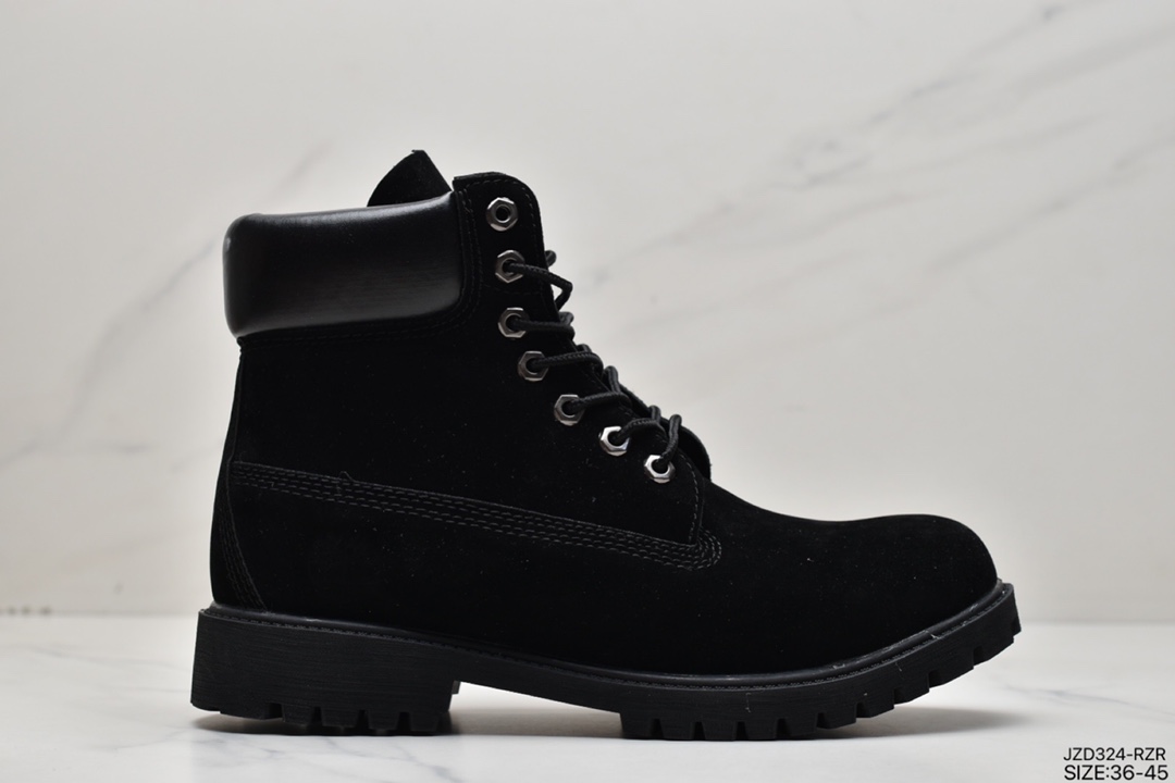 Timberland Timberland 21ss counter synchronous new style