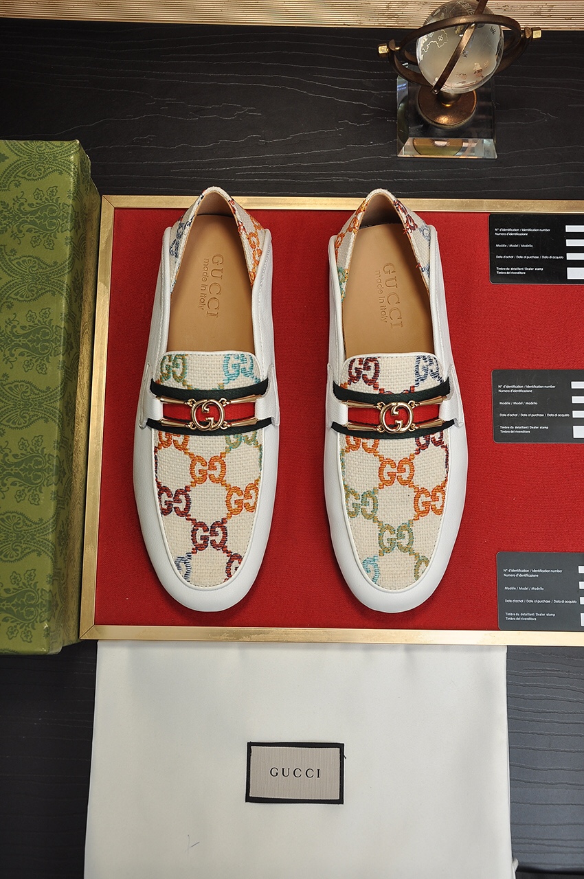 J0  Gucci  古奇  高端牛里 Gucci——顶级版本 Gucci  古奇 经典休闲皮鞋选用进口原版牛皮，内里头层舒适牛皮内里原版耐磨橡胶大底高品质精品码数38-44″},”is_vip”:false,”title”:” Gucci  古奇  高端牛里 Gucci——顶级版本 Gucci  古奇 经典休闲皮鞋选用进口原版牛皮，内里头层舒适牛皮内里原版耐磨橡胶大底高品质精品码数38-44