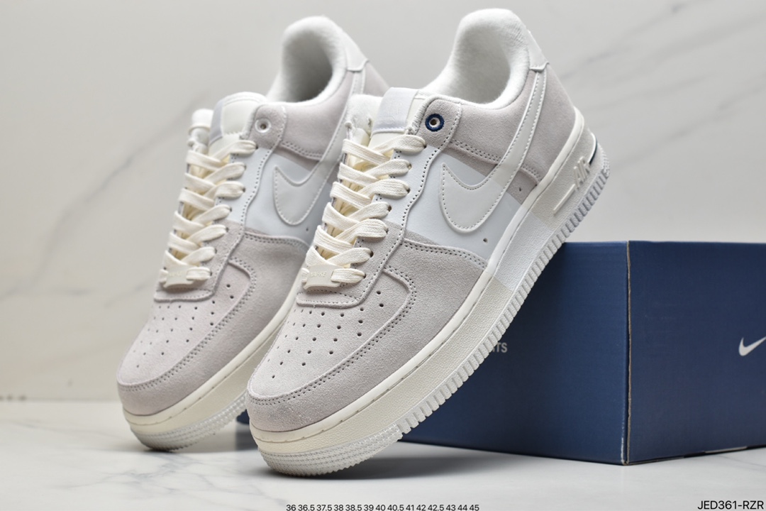 150 耐克Air Force 1 Low DM8871-111