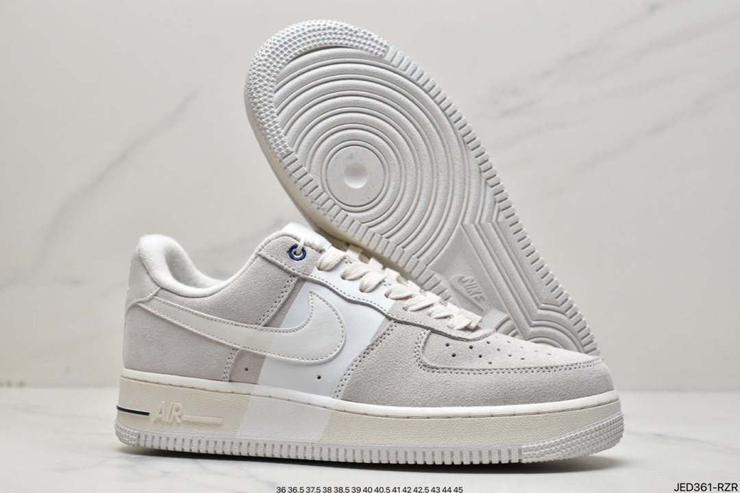 150 耐克Air Force 1 Low DM8871-111