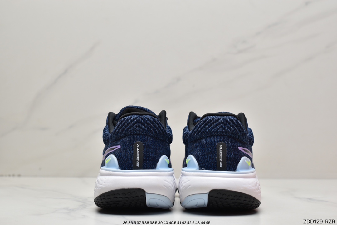230 Nike ZoomX Invincible Run FK 2 官方同步上架 DH5425-001