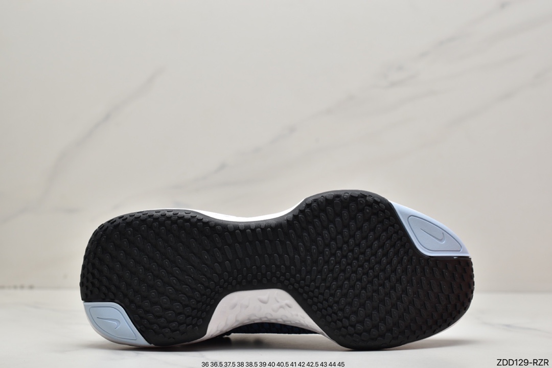 230 Nike ZoomX Invincible Run FK 2 官方同步上架 DH5425-001