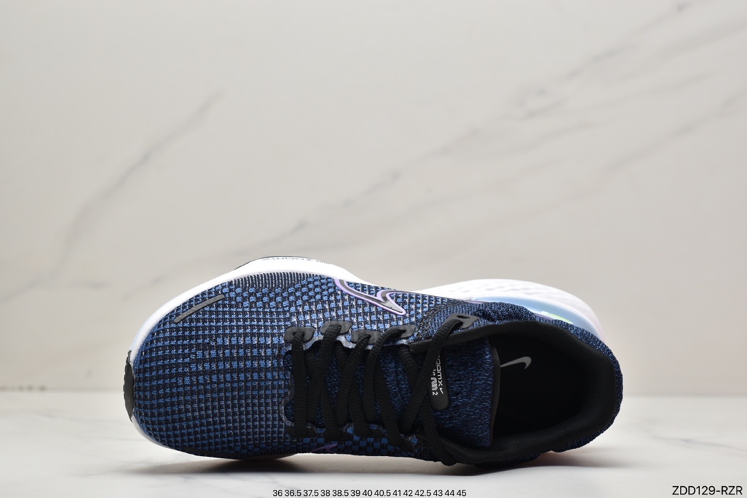 230 Nike ZoomX Invincible Run FK 2 官方同步上架 DH5425-001