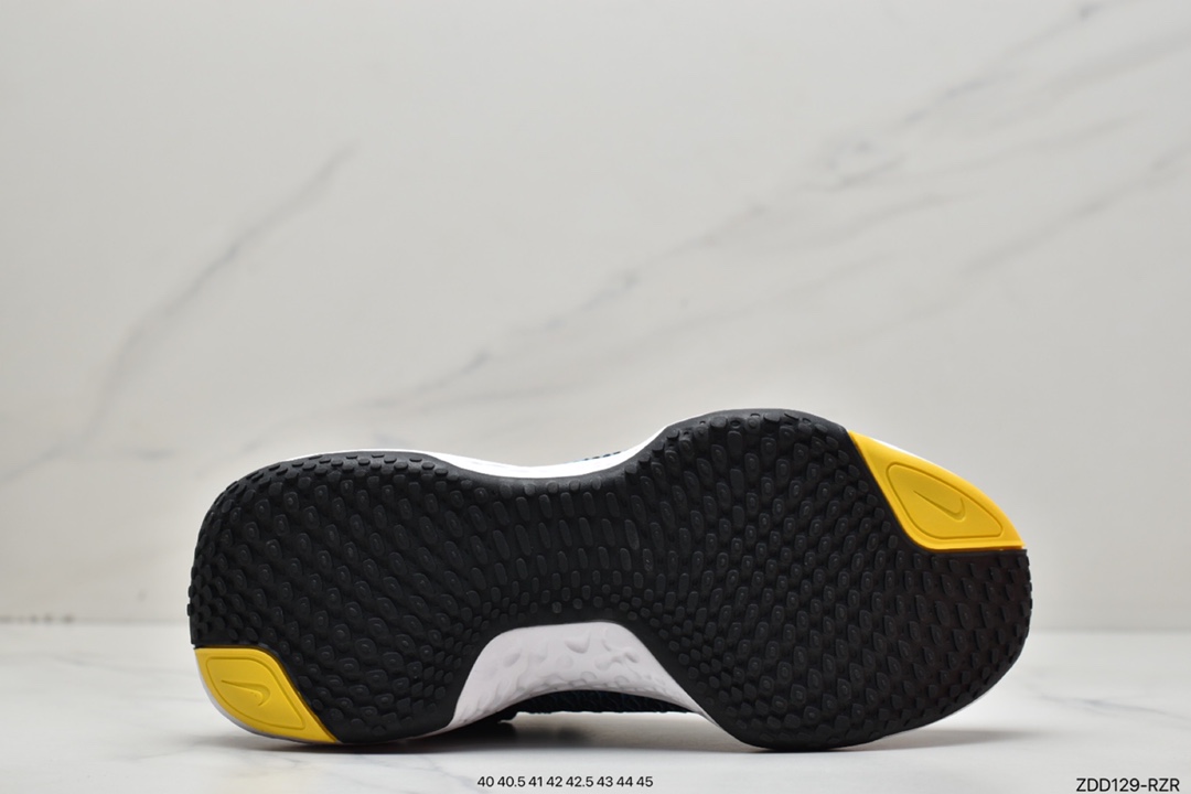 230 Nike ZoomX Invincible Run FK 2 官方同步上架 DH5425-001