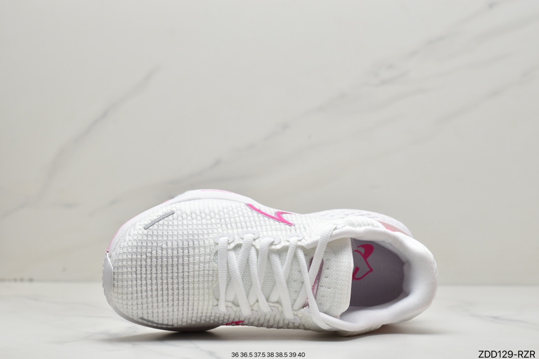 230 Nike ZoomX Invincible Run FK 2 官方同步上架DH5425-001