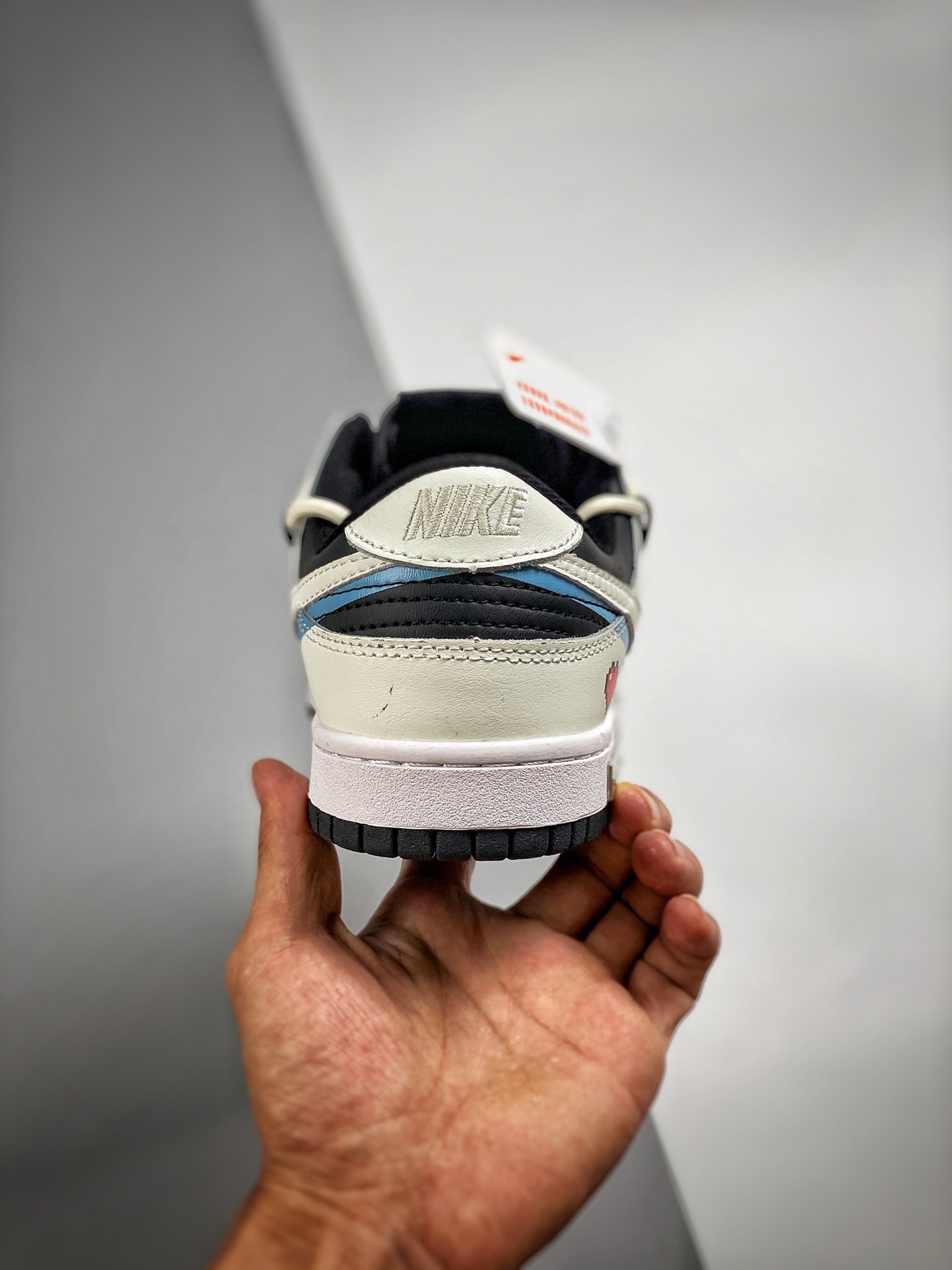 Miniatura 8