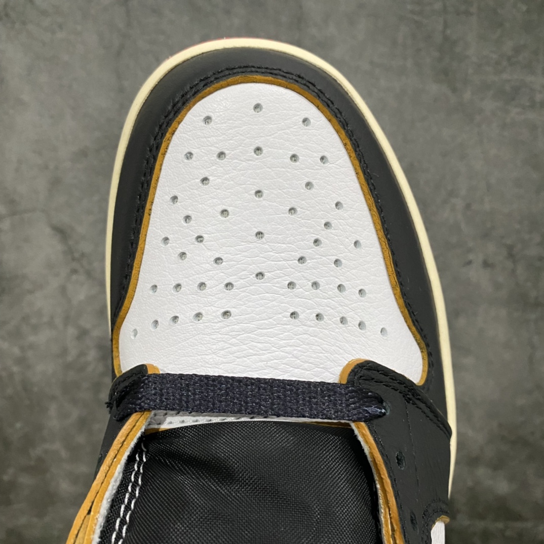图片[5]-纯原 Union x Air Jordan AJ1 Retro High NRG 联名四色拼接黑脚趾 BV1300-106 原楦原纸板开发 极致一眼正品既视感 原厂皮料 原厂拉帮工艺 全部采用原厂电脑车 针距 边距完全同步原鞋 原厂特供皮料承诺百分百一致原鞋 鞋面清洁度最高QC检验标准 控制溢胶 飞翼3D高频深度立体 全市场仅此一家 鞋盒、防尘纸 均采购来自原厂 尺码：40 40.5 41 42 42.5 43 44 44.5 45 46 47.5-选品中心