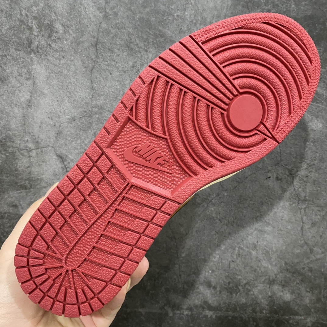 图片[9]-纯原 Union x Air Jordan AJ1 Retro High NRG 联名四色拼接黑脚趾 BV1300-106 原楦原纸板开发 极致一眼正品既视感 原厂皮料 原厂拉帮工艺 全部采用原厂电脑车 针距 边距完全同步原鞋 原厂特供皮料承诺百分百一致原鞋 鞋面清洁度最高QC检验标准 控制溢胶 飞翼3D高频深度立体 全市场仅此一家 鞋盒、防尘纸 均采购来自原厂 尺码：40 40.5 41 42 42.5 43 44 44.5 45 46 47.5-选品中心