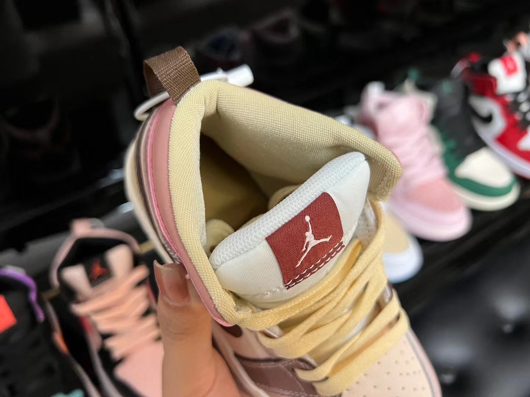 图片[5]-特价🔥随意来一组随手拍！你们一定放大认真看！最最最好的版本！-选品中心