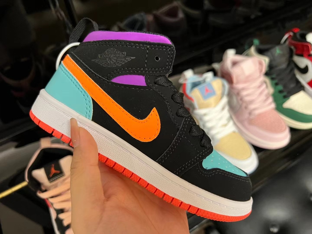 图片[2]-特价🔥随意来一组随手拍！你们一定放大认真看！最最最好的版本！-选品中心