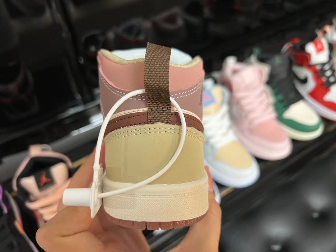 图片[4]-特价🔥随意来一组随手拍！你们一定放大认真看！最最最好的版本！-选品中心