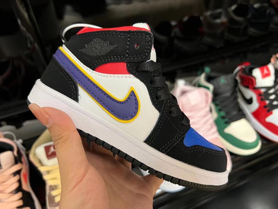 图片[7]-特价🔥随意来一组随手拍！你们一定放大认真看！最最最好的版本！-选品中心