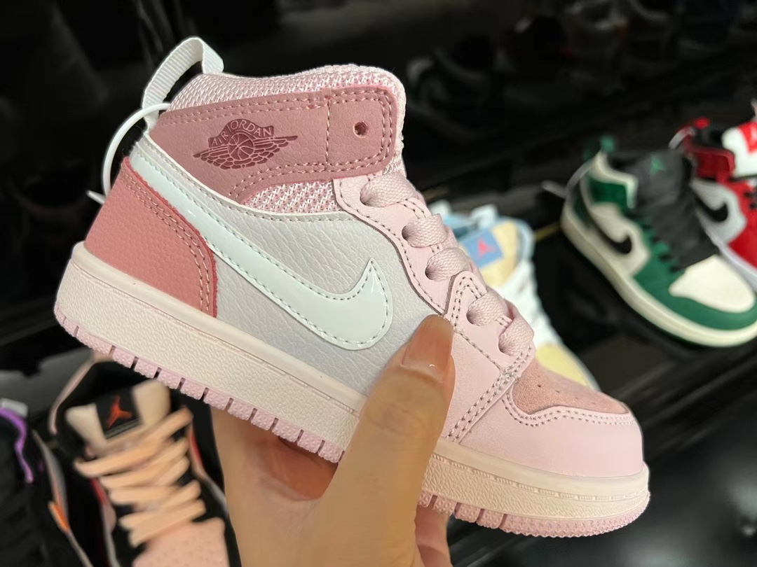 图片[6]-特价🔥随意来一组随手拍！你们一定放大认真看！最最最好的版本！-选品中心