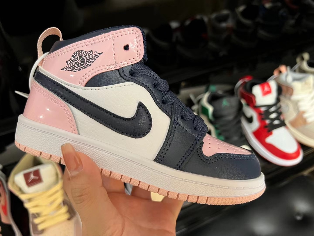 图片[8]-特价🔥随意来一组随手拍！你们一定放大认真看！最最最好的版本！-选品中心