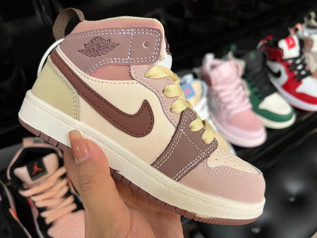 图片[3]-特价🔥随意来一组随手拍！你们一定放大认真看！最最最好的版本！-选品中心