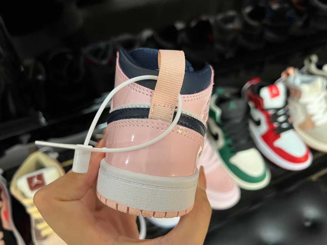 图片[9]-特价🔥随意来一组随手拍！你们一定放大认真看！最最最好的版本！-选品中心