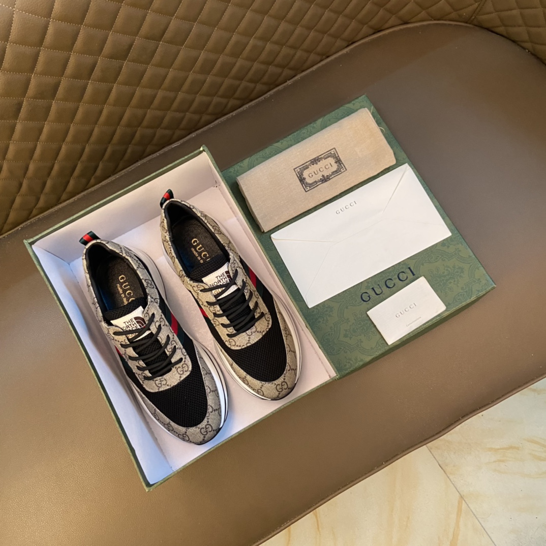 I5  原版全头层牛皮Gucci  古奇 GUCCI香港原单顶级 精湛工艺 顶级质量高端精品男士休闲跑步 运动板鞋 英伦时尚风 原版牛皮 牛皮内里 懒人套脚乐福款 此款面料采用进口顶级柔软牛皮适合司机驾车出行 包底鞋 原版防滑耐磨橡胶大底码数 38-44码 45 定做 黑色 灰色 白色 可选，长期供天猫 淘宝 一系列图案”},”isTop”:0,”isShowStock”:false,”subimgsSrc”:,”old_time”:”28天前