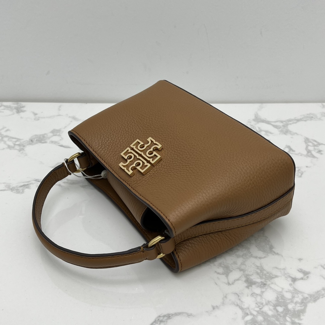 Tory Burch TORY BURCH 最新款 145357