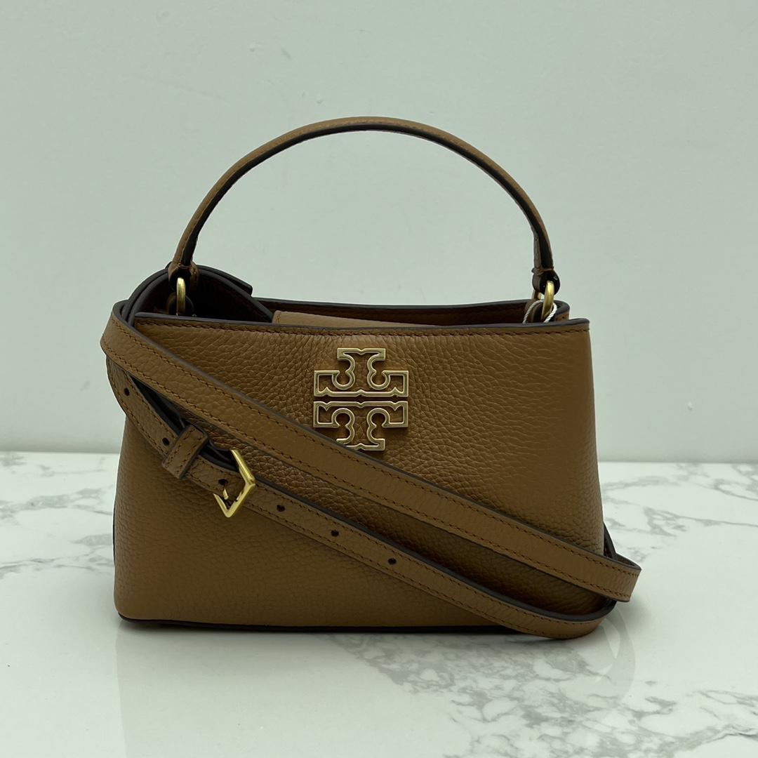Tory Burch TORY BURCH 最新款 145357