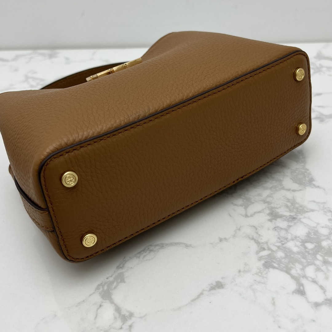 Tory Burch TORY BURCH 最新款 145357