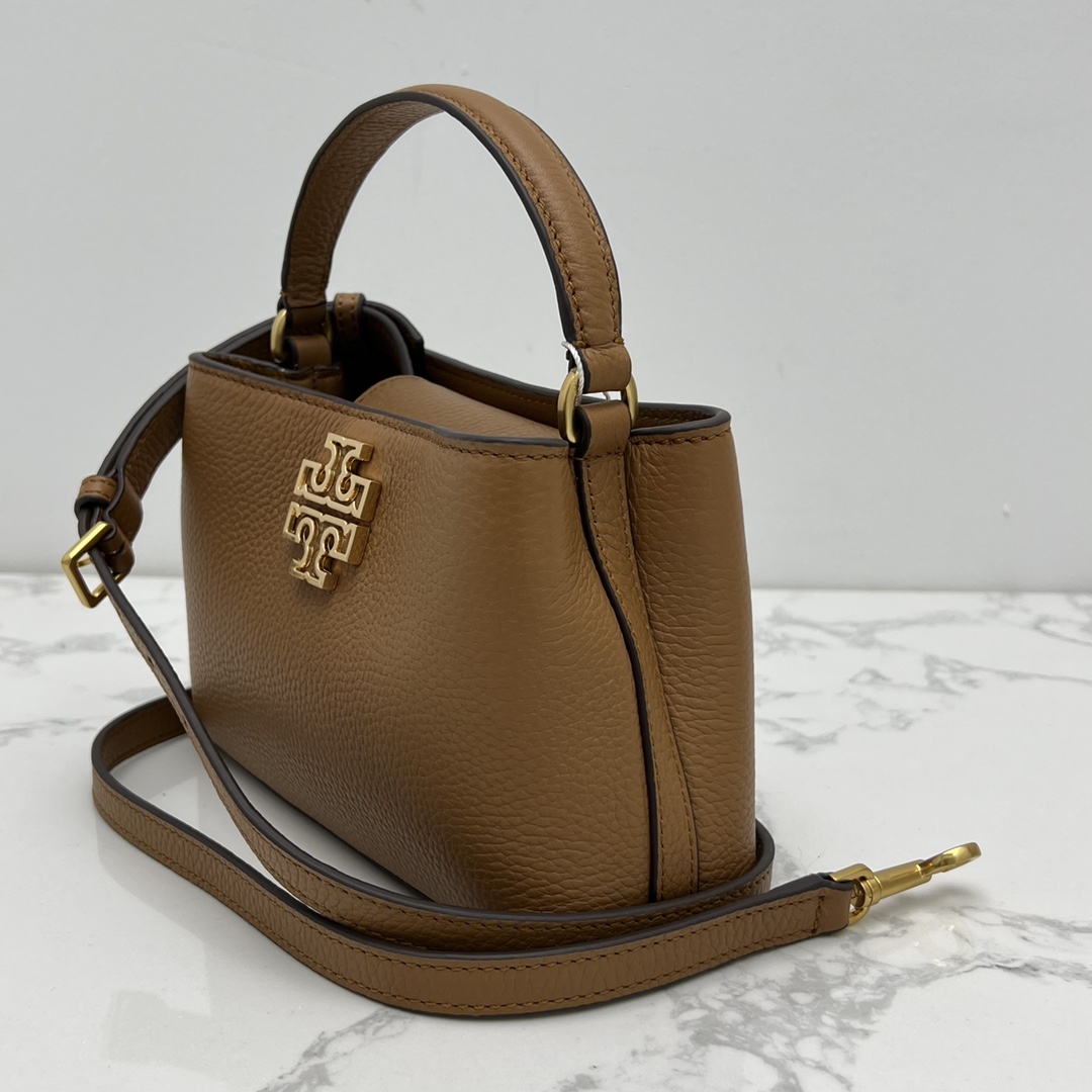 Tory Burch TORY BURCH 最新款 145357