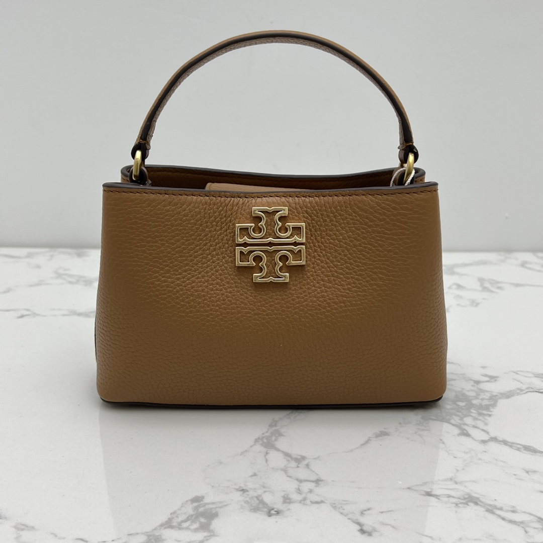 Tory Burch TORY BURCH 最新款 145357