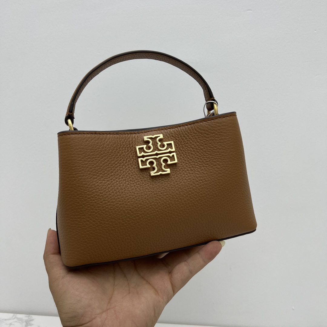 Tory Burch TORY BURCH 最新款 145357