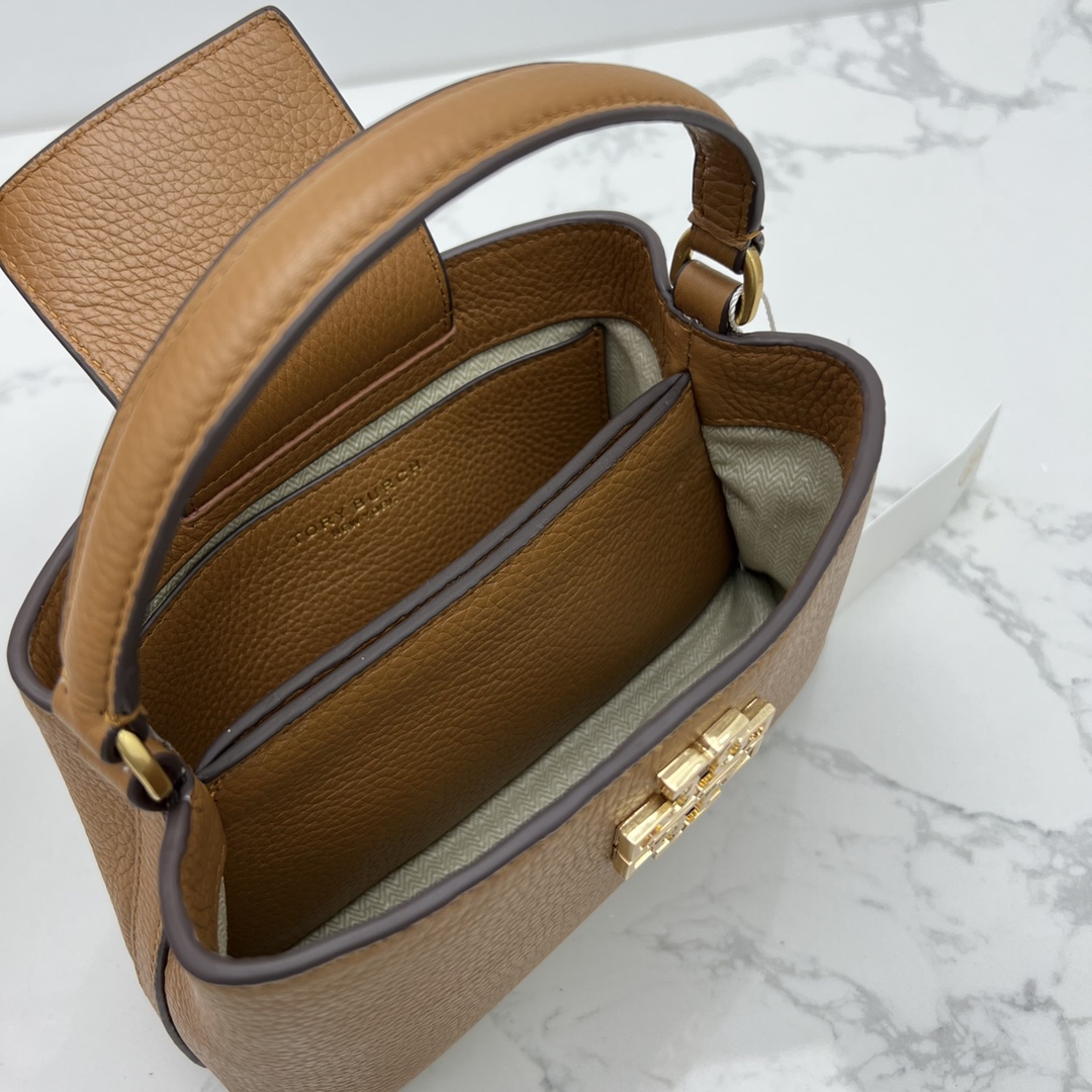 Tory Burch TORY BURCH 最新款 145357