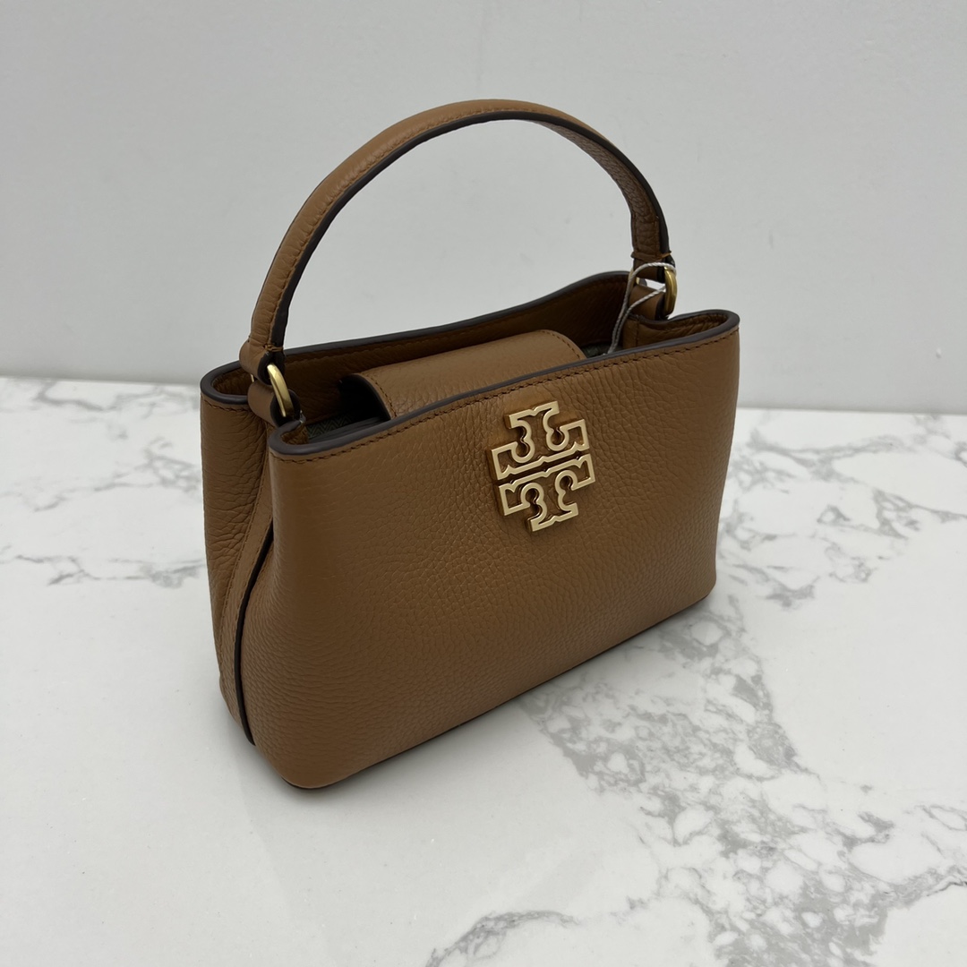 Tory Burch TORY BURCH 最新款 145357