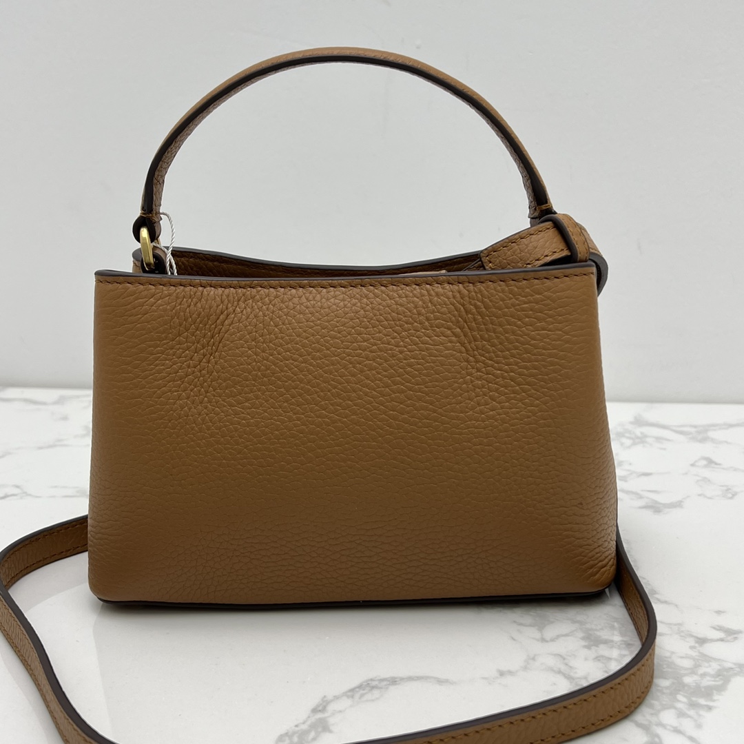 Tory Burch TORY BURCH 最新款 145357