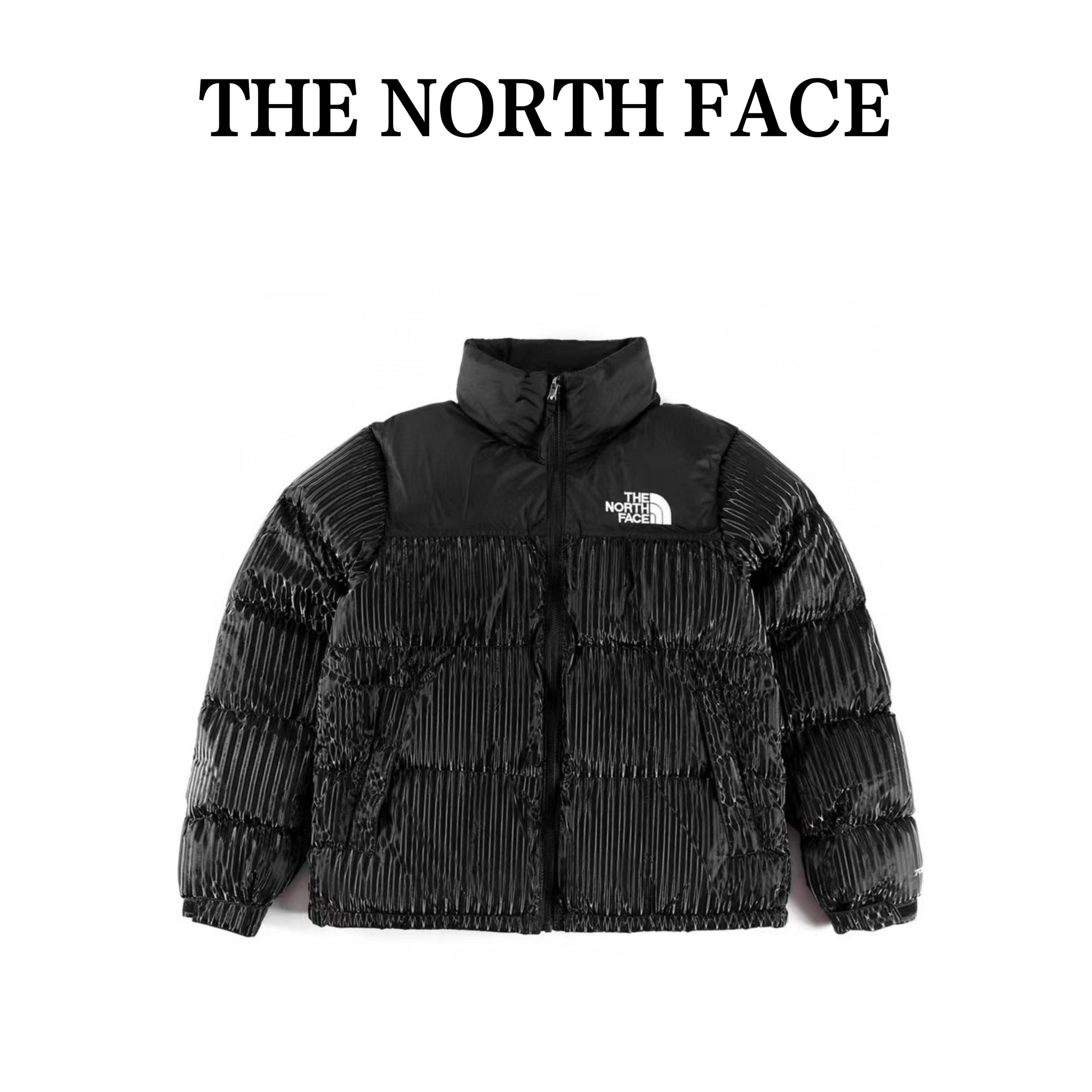 armoede Inleg Australische persoon 高機能】THE NORTH FACE KID´S FORCE JACKET-
