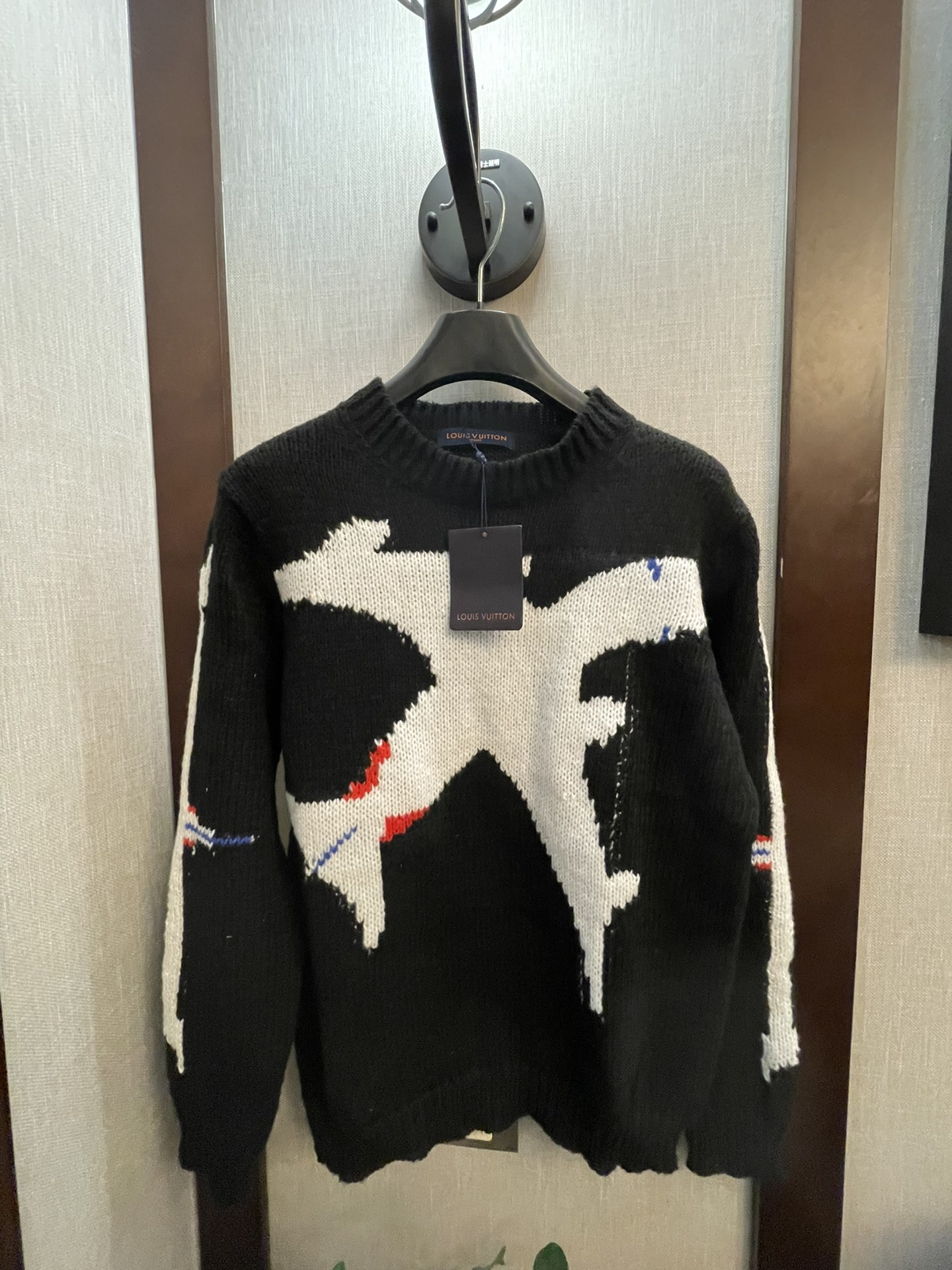 Louis Vuitton Clothing Sweatshirts