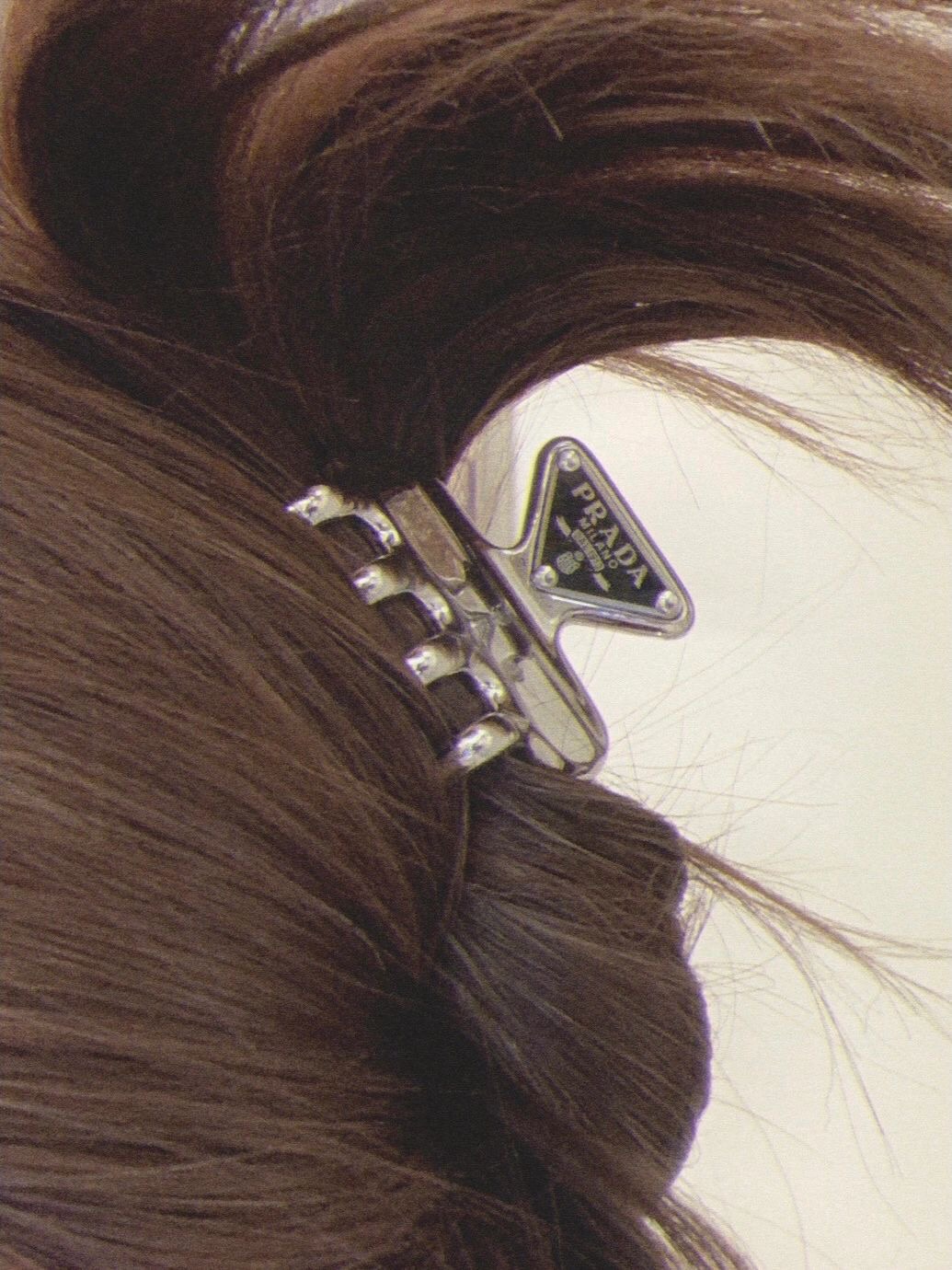 [Niche Series Jewelry]206849 [Our product] [Highly recommended] z Large amount