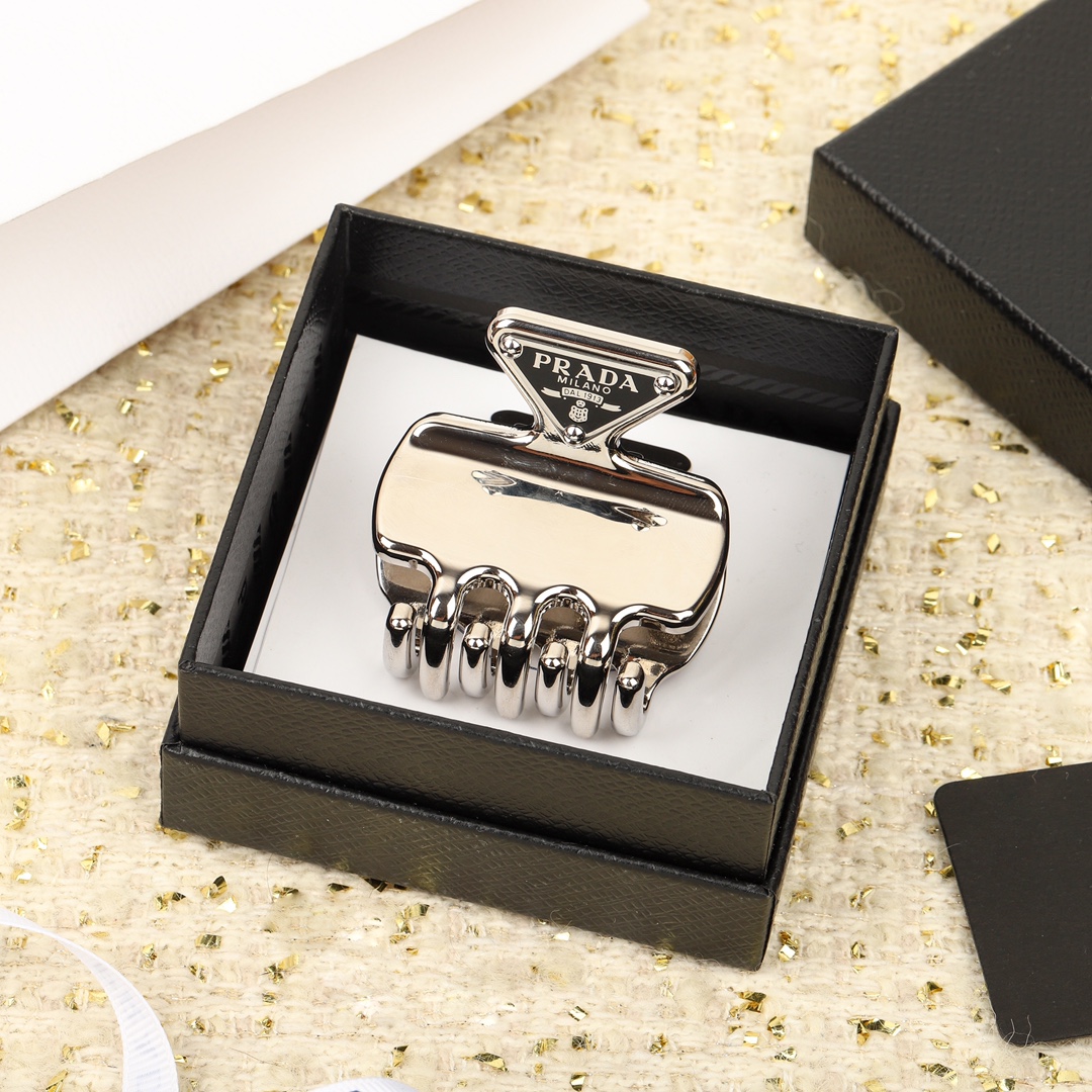 [Niche Series Jewelry]