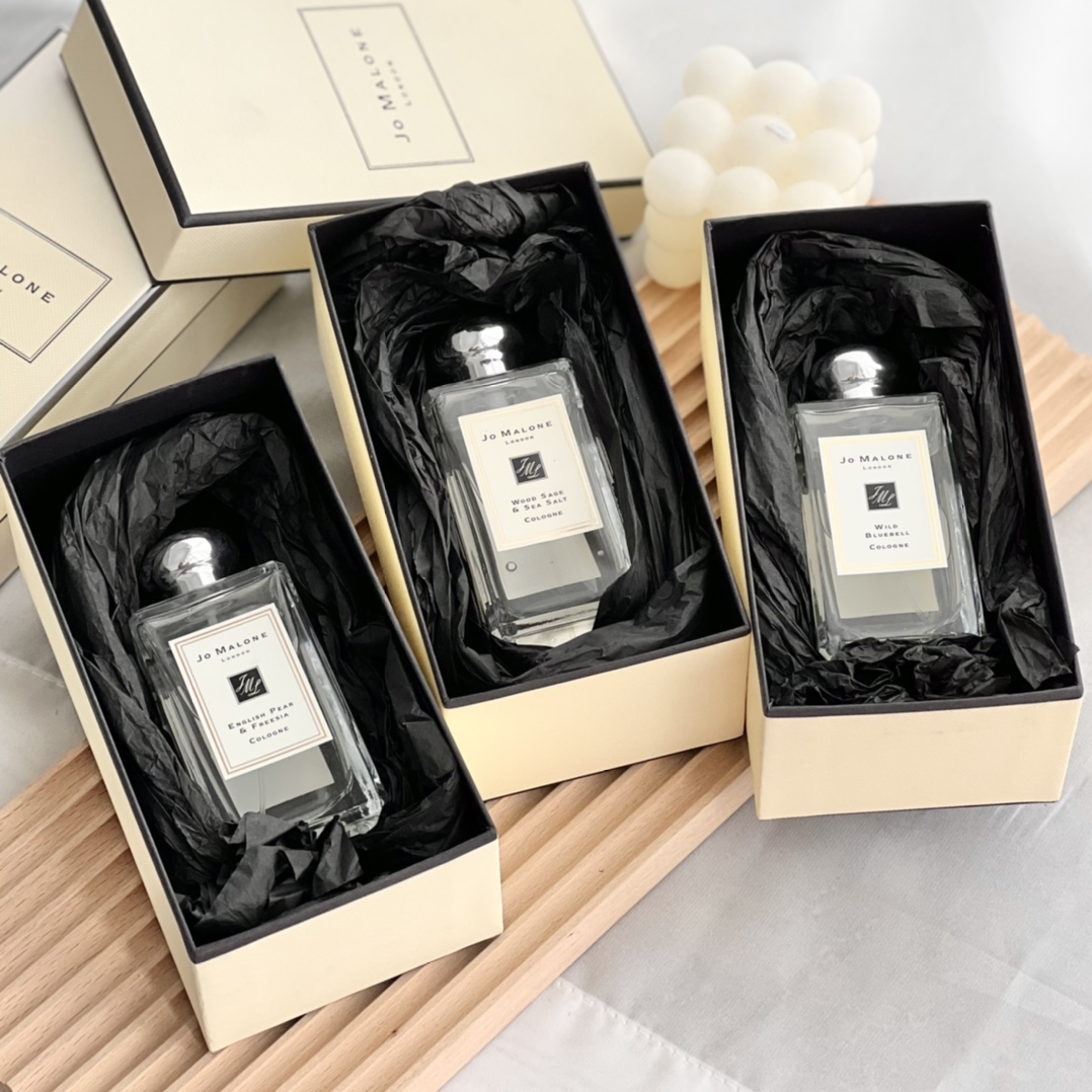 MiniCost Perfume 2