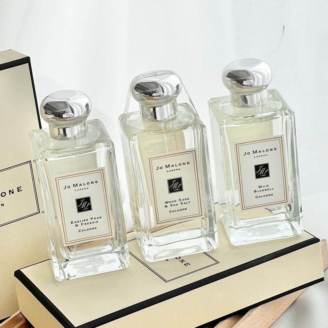 MiniCost Perfume 3