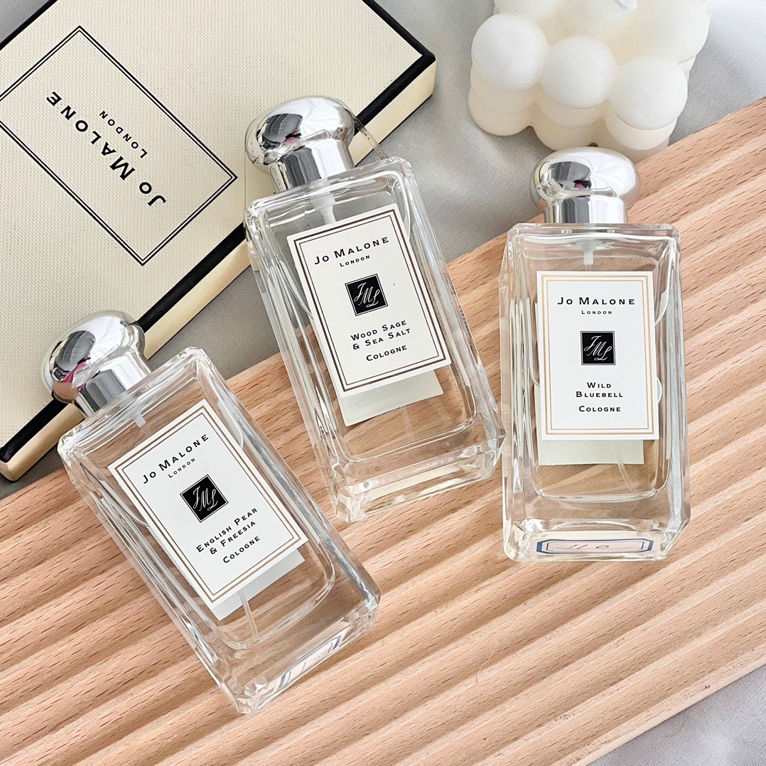 MiniCost Perfume 4