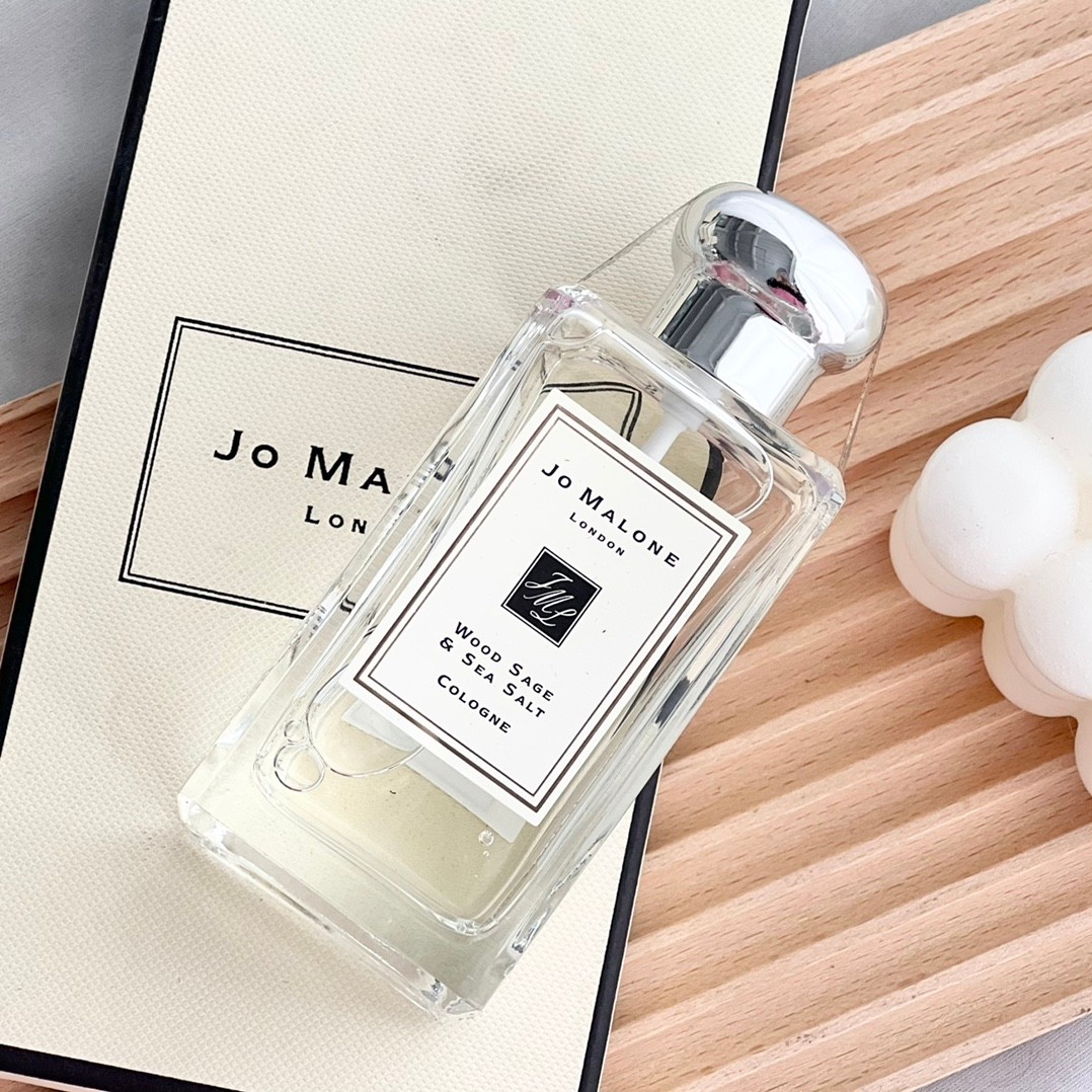 MiniCost Perfume 5