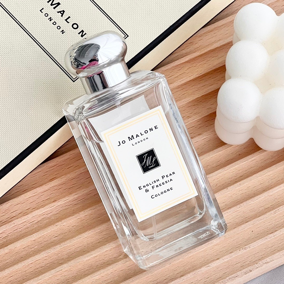 MiniCost Perfume 6