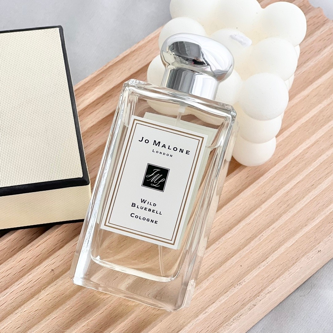 MiniCost Perfume 7