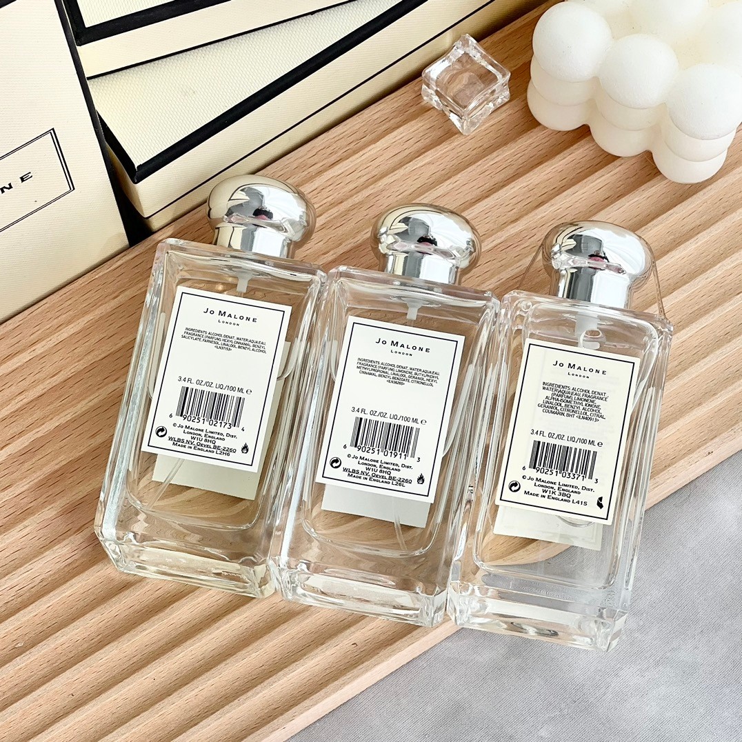 MiniCost Perfume 8