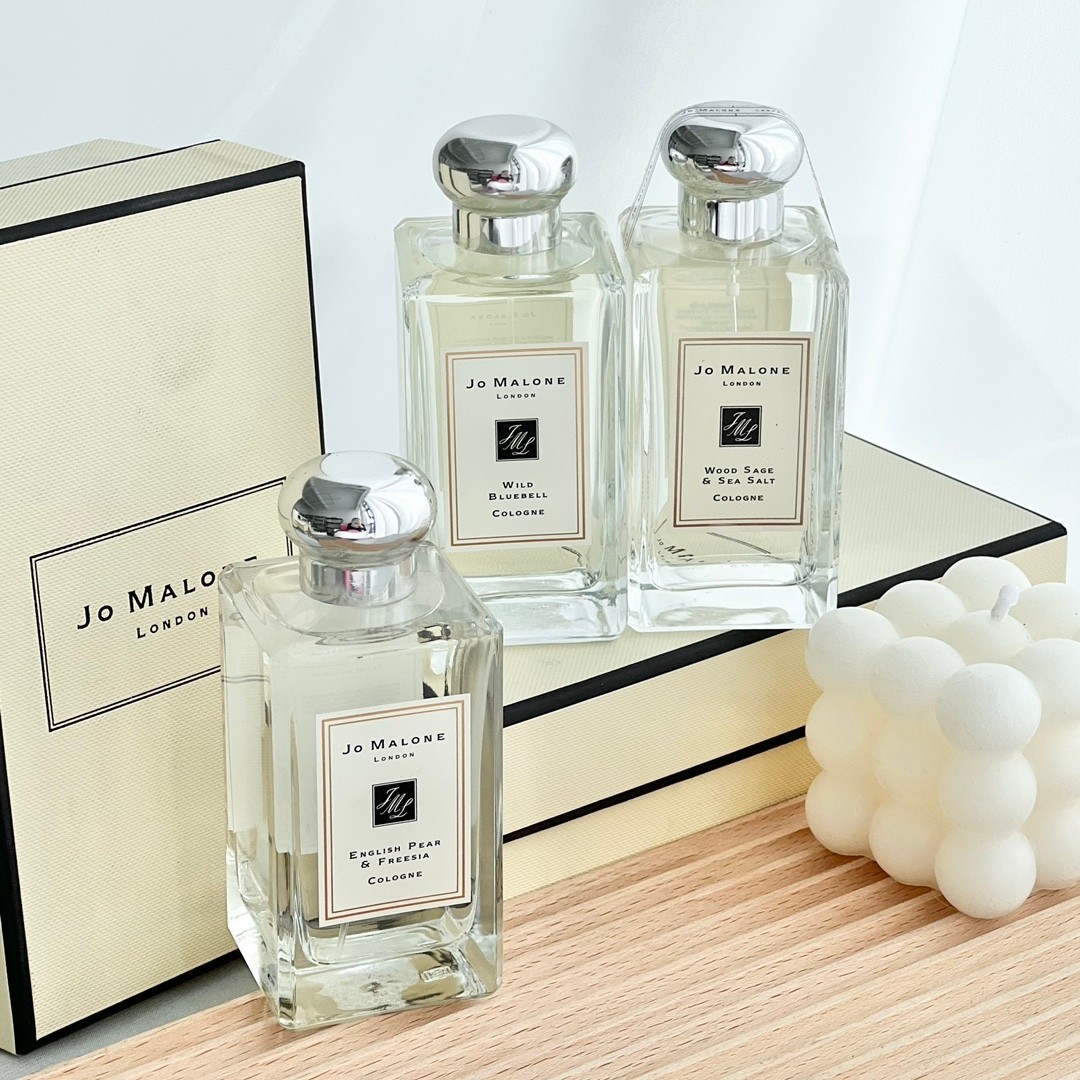 MiniCost Perfume 9
