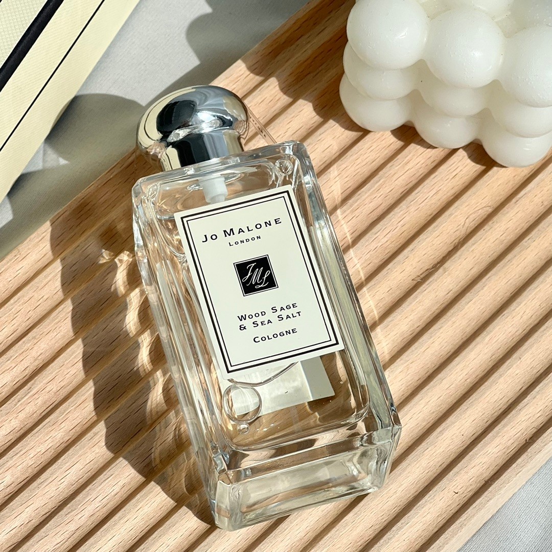 中性香水100ml 2