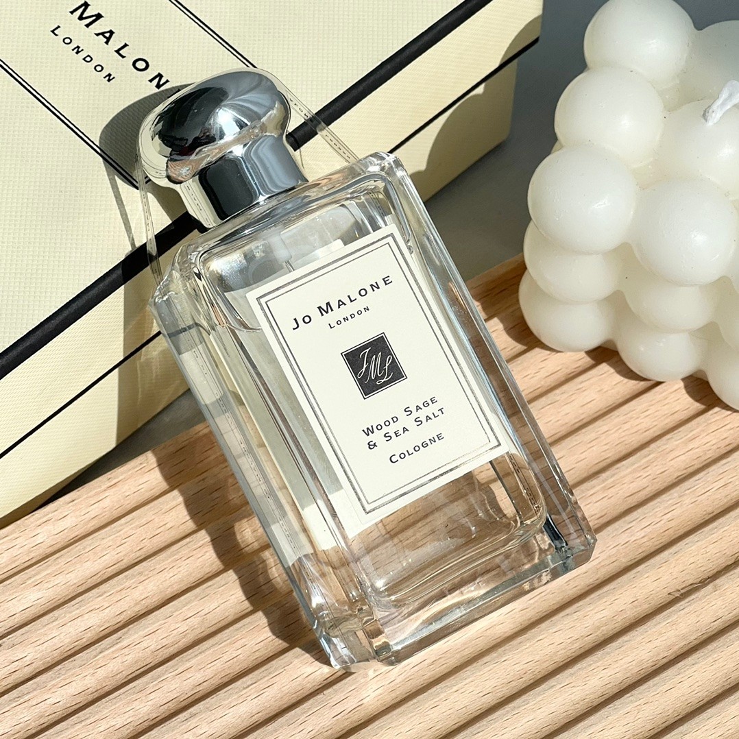 中性香水100ml 3