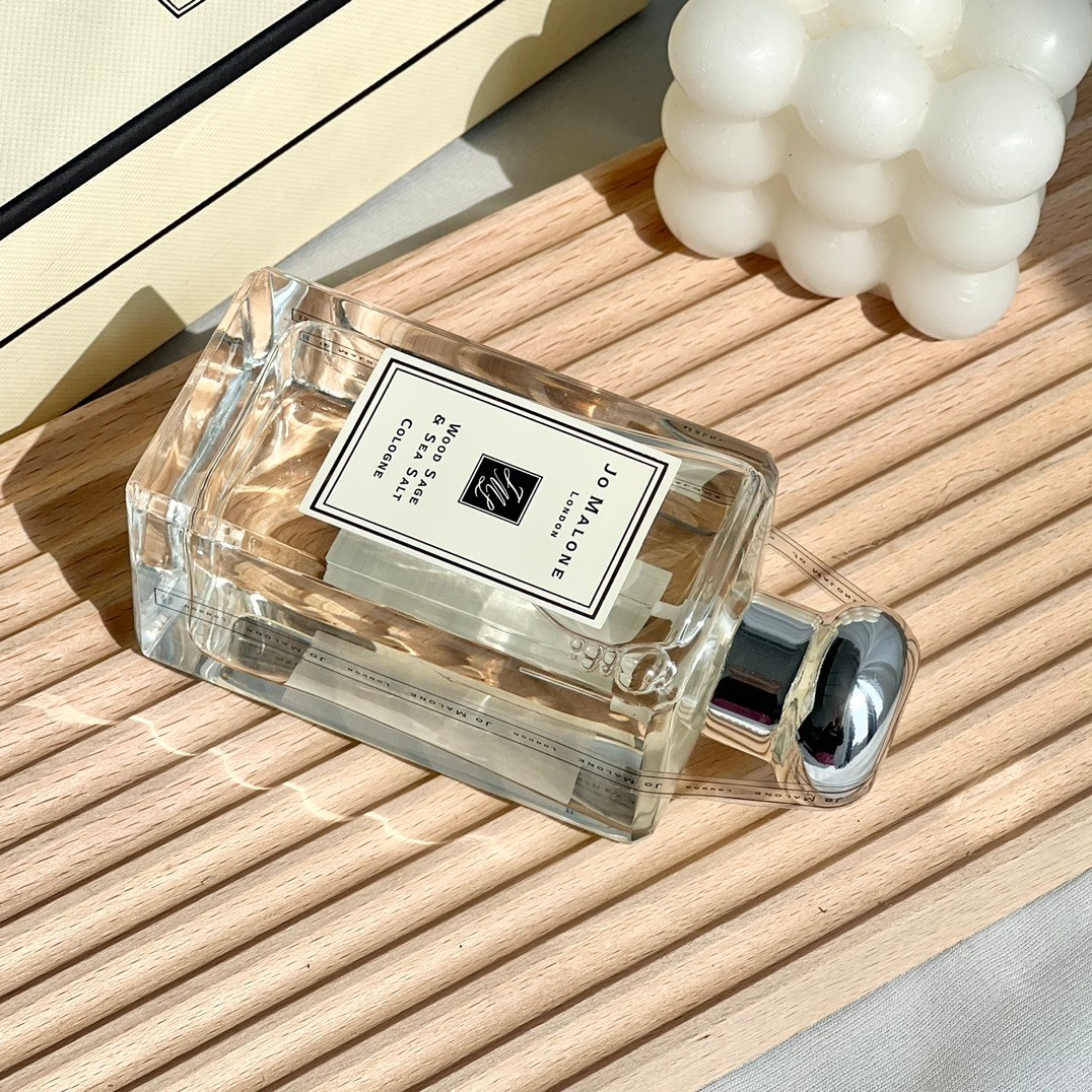 中性香水100ml 4
