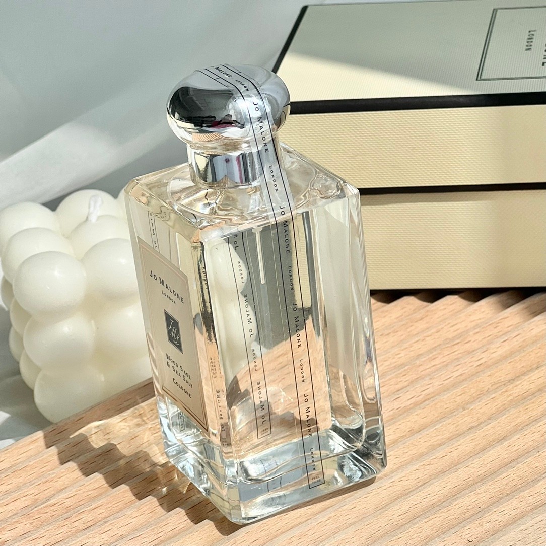 中性香水100ml 5