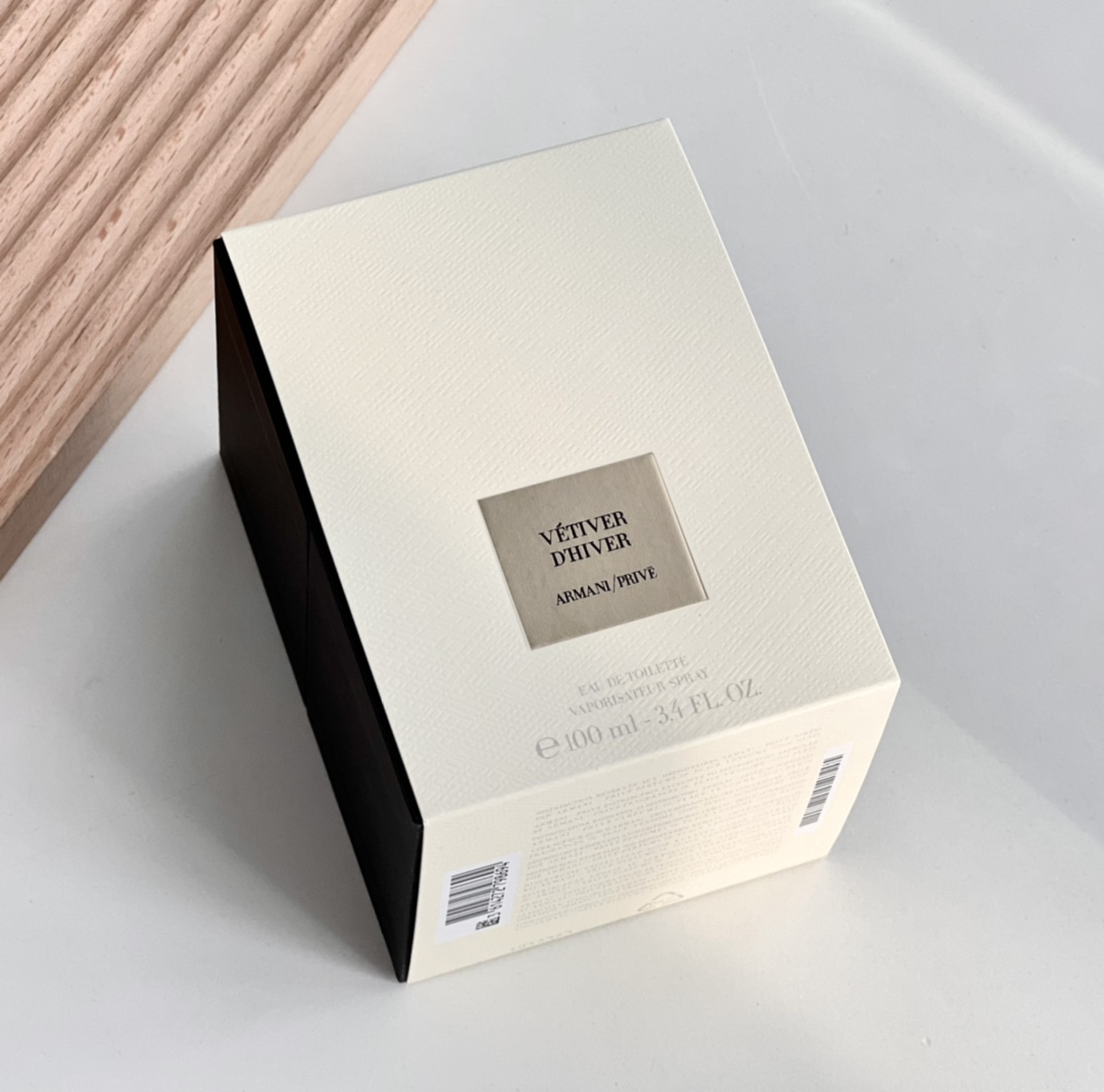 MiniCost Perfume 2
