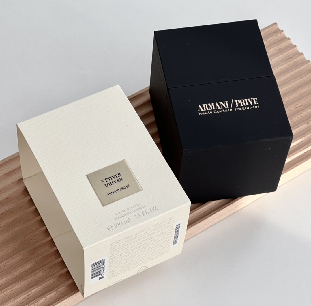 MiniCost Perfume 3