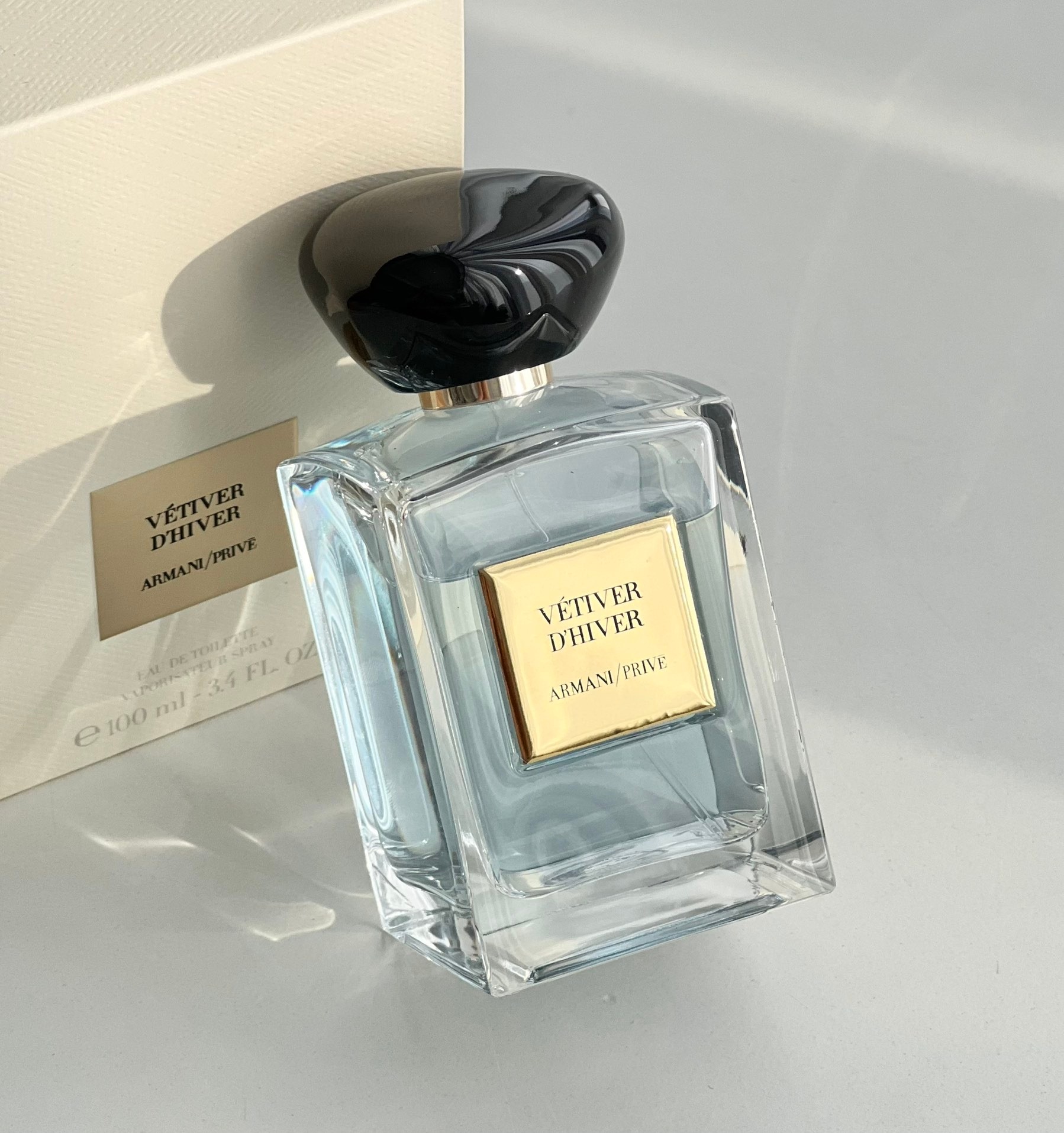 MiniCost Perfume 4